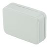 CAMDENBOSS CBNODE-02-GY