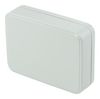 CAMDENBOSS CBNODE-03-GY