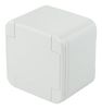 CAMDENBOSS CBHUB-01-GY