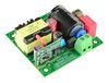 STMICROELECTRONICS EVLACF01UC65