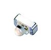 DIALIGHT 599-2EC0-147IRF