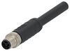 TE CONNECTIVITY 2423446-8