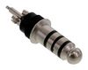 AMPHENOL NEXUS TP-120-5