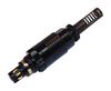 AMPHENOL NEXUS AP-107BR