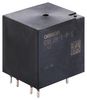 OMRON ELECTRONIC COMPONENTS G9EJH-1-P-E DC12