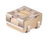 BOURNS 3314G-1-100E
