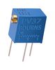 BOURNS PV37X103C01B00