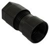 ITT CANNON 121488-4005
