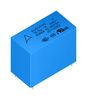TDK B32924U4335M000