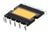 ROHM BST91T1P4K01-VC
