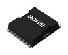 ROHM GNP2025TD-ZTR