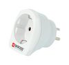 SKROSS 1.500232-E