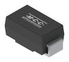 MICRO COMMERCIAL COMPONENTS (MCC) FS1J-LTP