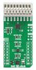 MIKROELEKTRONIKA MIKROE-6823