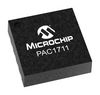 MICROCHIP PAC1711T-1E/3P