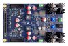 INFINEON KITPSC3DB1TOBO1