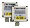 RF SOLUTIONS MULTILINK-8T1