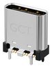 GCT USB4950-00-C
