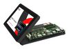 EZURIO EZSMI-959-0816-00158-2-K2