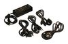 PICO TECHNOLOGY PS016 POWER SUPPLY FOR PS6000E