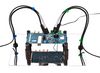 PICO TECHNOLOGY PICO PROBE HOLDER KIT W/ 4X P2036