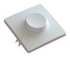 INVENTRONICS DALI-MCU-TW-G2