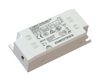 INVENTRONICS ELEMENT-6/220-240/150