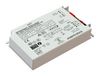 INVENTRONICS OTI-DALI-35/220240/1A0-NFC-TW
