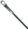 YAGEO NEXENSOS 5203018