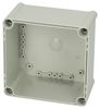 FIBOX PC 1919 BASE