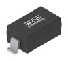 MICRO COMMERCIAL COMPONENTS (MCC) BAS16WHE3-TP