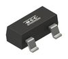 MICRO COMMERCIAL COMPONENTS (MCC) BAV74-TP