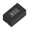 MICRO COMMERCIAL COMPONENTS ESDLC5V0L2B-TP