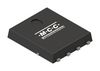 MICRO COMMERCIAL COMPONENTS (MCC) MCAC80N04Y-TP