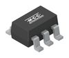 MICRO COMMERCIAL COMPONENTS (MCC) 2N7002KDW-TP
