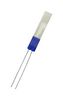 YAGEO NEXENSOS 5220069