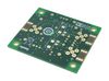 ANALOG DEVICES AD8130AR-EBZ