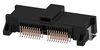 TE CONNECTIVITY 1-2834696-1