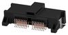 TE CONNECTIVITY 1-2834696-3