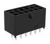 AMPHENOL COMMUNICATIONS SOLUTIONS G88CF12102AF2HR