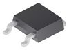 LITTELFUSE DCK10I1200UZ