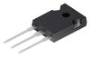 LITTELFUSE IXSJ25N120R1