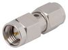 AMPHENOL SV MICROWAVE SF2993-6001