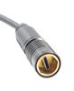 AMPHENOL SOCAPEX UCOM-USBC PP ZN 030