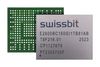 SWISSBIT SE2600BC160GI-1TB8-2CB-STD