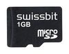 SWISSBIT SFSD1024N1BN1WI-E-DE-111-STD