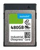 SWISSBIT SG2000CE480GI-1TB2-1DB-STD