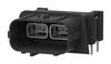 AMPHENOL COMMUNICATIONS SOLUTIONS NTHBR12A1110SR