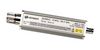 KEYSIGHT TECHNOLOGIES 346C/346C-H01