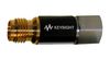 KEYSIGHT TECHNOLOGIES 8490G/-006